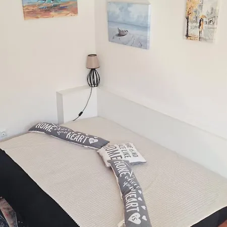 Daris * 塞拉耶佛